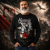 BLUZA NOSTRA LEX